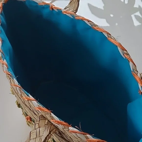 Purse - Picture 3 of 7